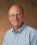 Dr. Goldschmidt